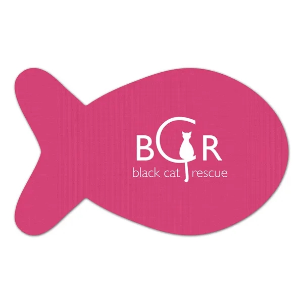 Fish Vinyl Mat... from ASI 35730 Americanna Co