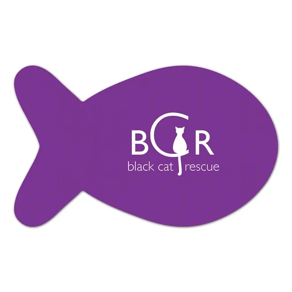 Fish Vinyl Mat... from ASI 35730 Americanna Co