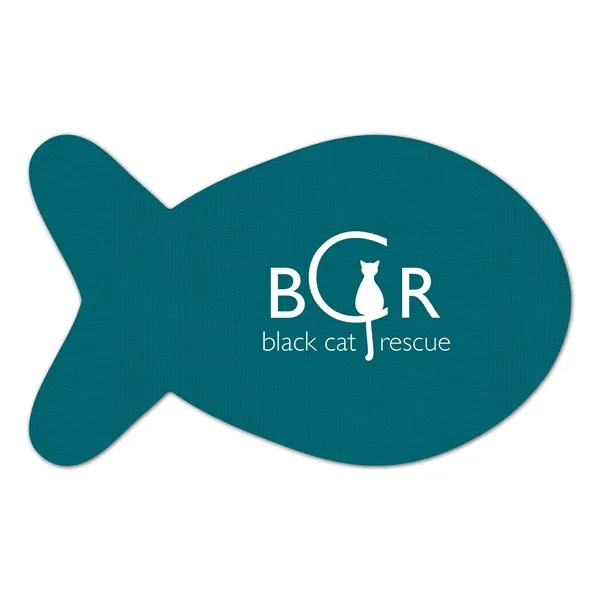 Fish Vinyl Mat... from ASI 35730 Americanna Co