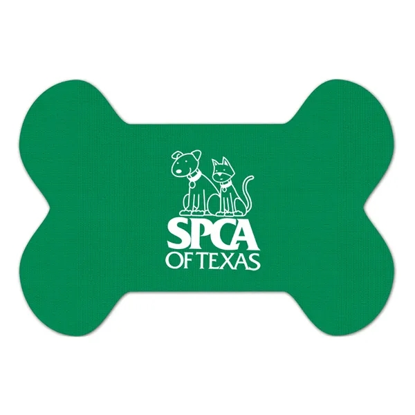Dog Bone Vinyl Mat... from ASI 35730 Americanna Co