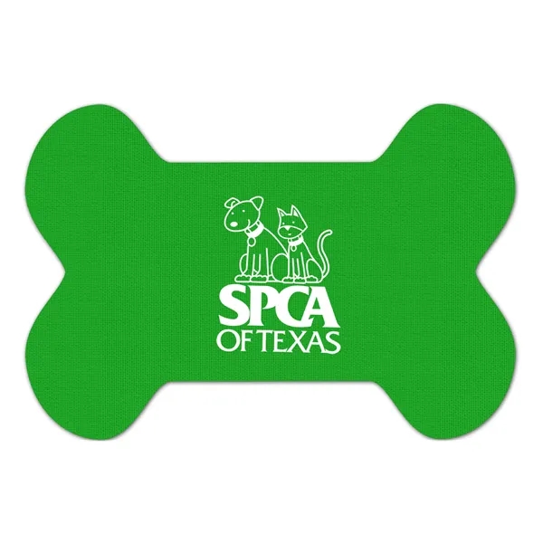Dog Bone Vinyl Mat... from ASI 35730 Americanna Co
