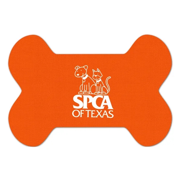 Dog Bone Vinyl Mat... from ASI 35730 Americanna Co