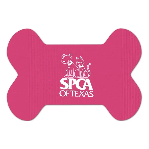 Dog Bone Vinyl Mat... from ASI 35730 Americanna Co