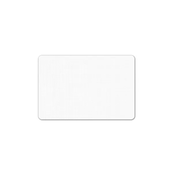 Rectangle Vinyl Jar Opener... from ASI 35730 Americanna Co