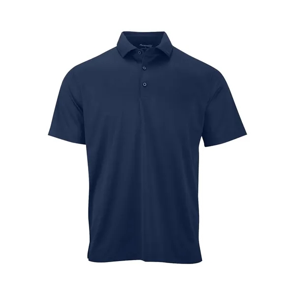 Paragon Preakness Micro Mesh Polo... from ASI 84358 S&S Activewear