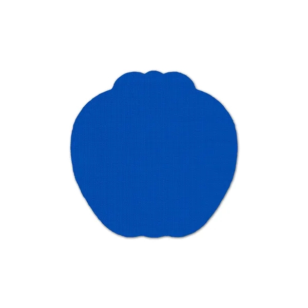 Apple Vinyl Jar Opener... from ASI 35730 Americanna Co