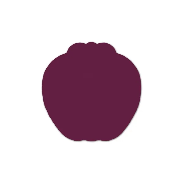 Apple Vinyl Jar Opener... from ASI 35730 Americanna Co