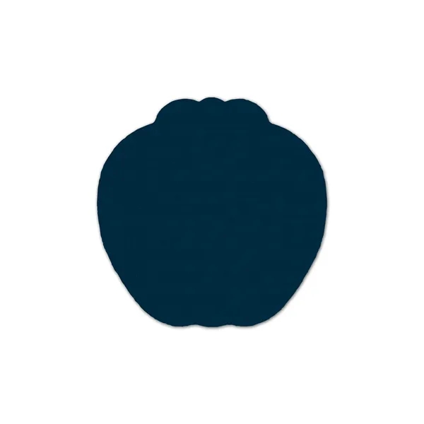 Apple Vinyl Jar Opener... from ASI 35730 Americanna Co