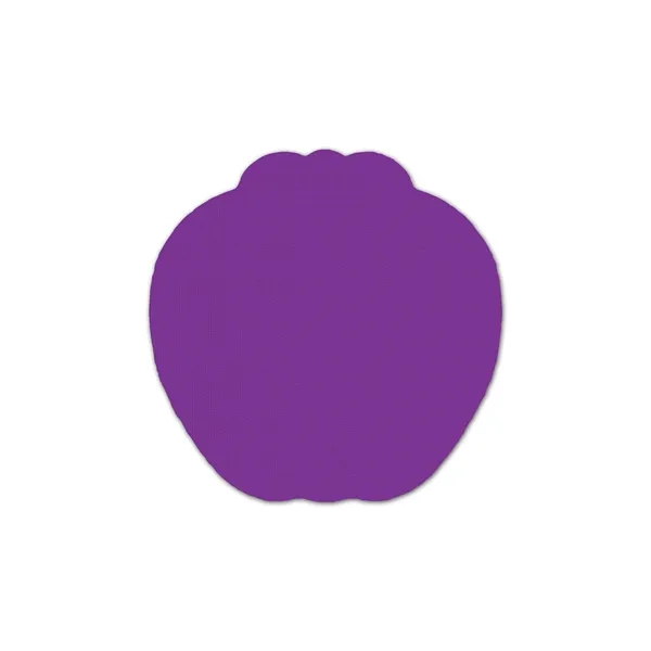 Apple Vinyl Jar Opener... from ASI 35730 Americanna Co