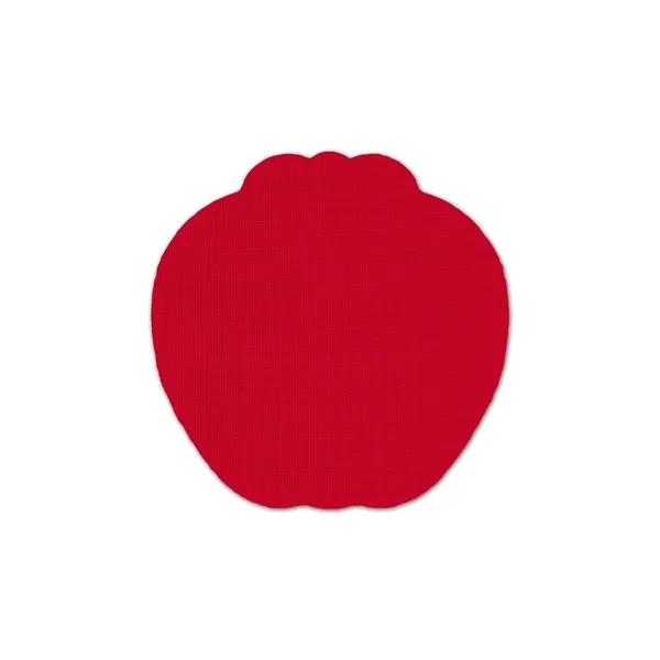 Apple Vinyl Jar Opener... from ASI 35730 Americanna Co