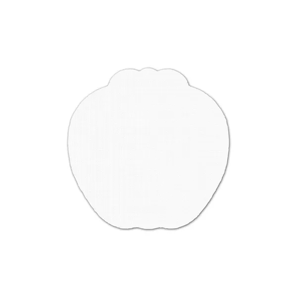 Apple Vinyl Jar Opener... from ASI 35730 Americanna Co