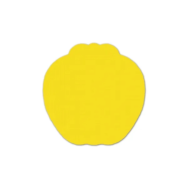 Apple Vinyl Jar Opener... from ASI 35730 Americanna Co