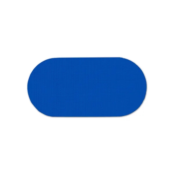 Bandage Vinyl Jar Opener... from ASI 35730 Americanna Co