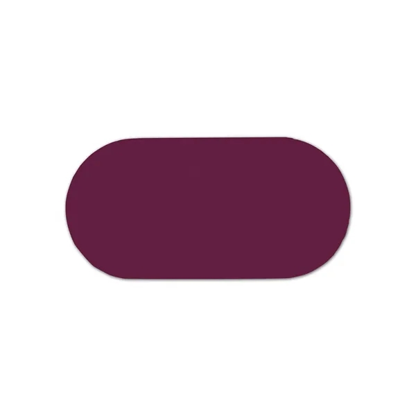 Bandage Vinyl Jar Opener... from ASI 35730 Americanna Co