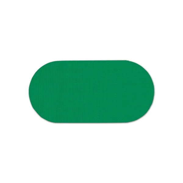 Bandage Vinyl Jar Opener... from ASI 35730 Americanna Co