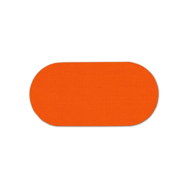 Bandage Vinyl Jar Opener... from ASI 35730 Americanna Co