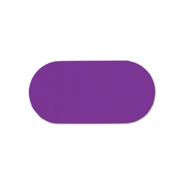 Bandage Vinyl Jar Opener... from ASI 35730 Americanna Co