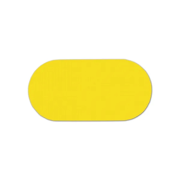 Bandage Vinyl Jar Opener... from ASI 35730 Americanna Co