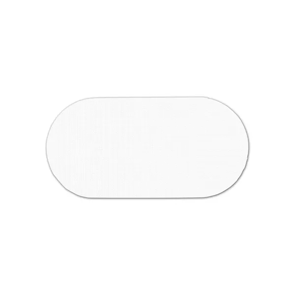 Bandage Vinyl Jar Opener... from ASI 35730 Americanna Co