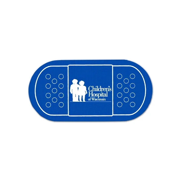 Bandage Vinyl Jar Opener... from ASI 35730 Americanna Co