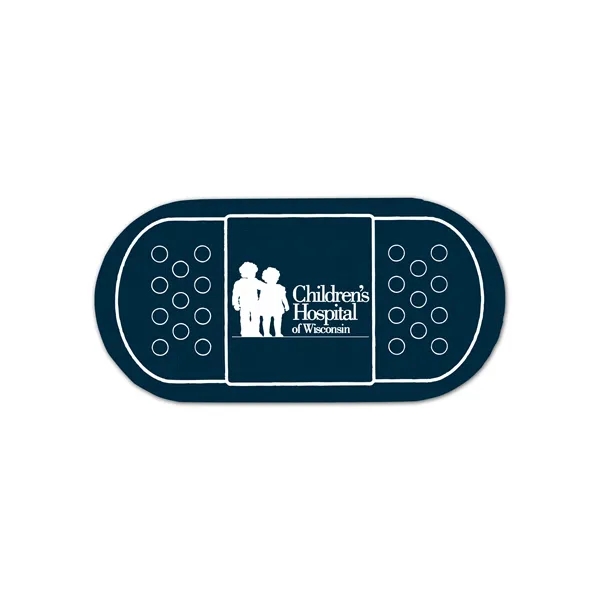 Bandage Vinyl Jar Opener... from ASI 35730 Americanna Co