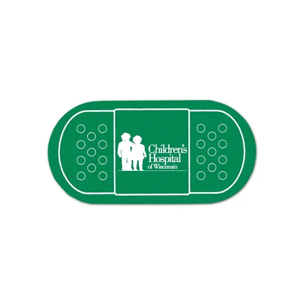 Bandage Vinyl Jar Opener... from ASI 35730 Americanna Co