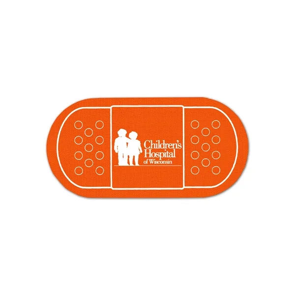 Bandage Vinyl Jar Opener... from ASI 35730 Americanna Co