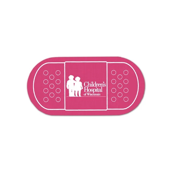 Bandage Vinyl Jar Opener... from ASI 35730 Americanna Co