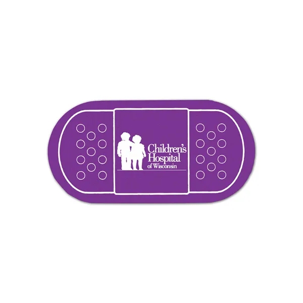 Bandage Vinyl Jar Opener... from ASI 35730 Americanna Co