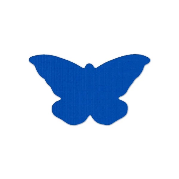 Butterfly Vinyl Jar Opener... from ASI 35730 Americanna Co