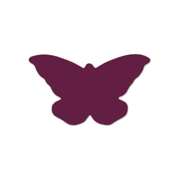 Butterfly Vinyl Jar Opener... from ASI 35730 Americanna Co