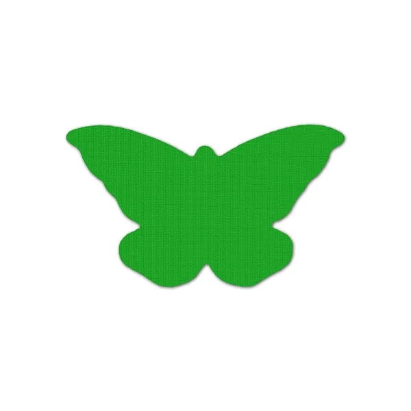 Butterfly Vinyl Jar Opener... from ASI 35730 Americanna Co