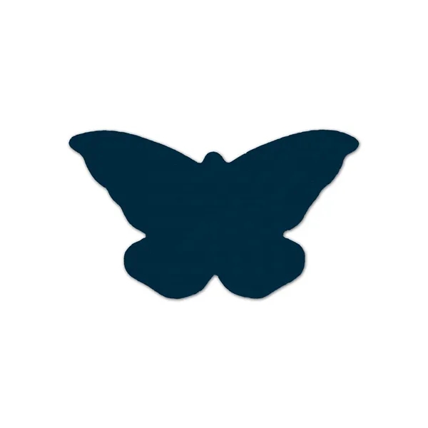 Butterfly Vinyl Jar Opener... from ASI 35730 Americanna Co