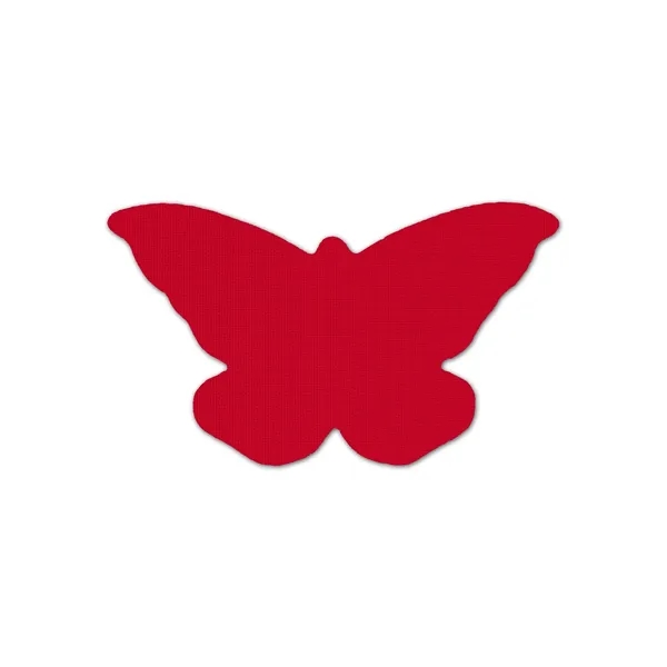 Butterfly Vinyl Jar Opener... from ASI 35730 Americanna Co