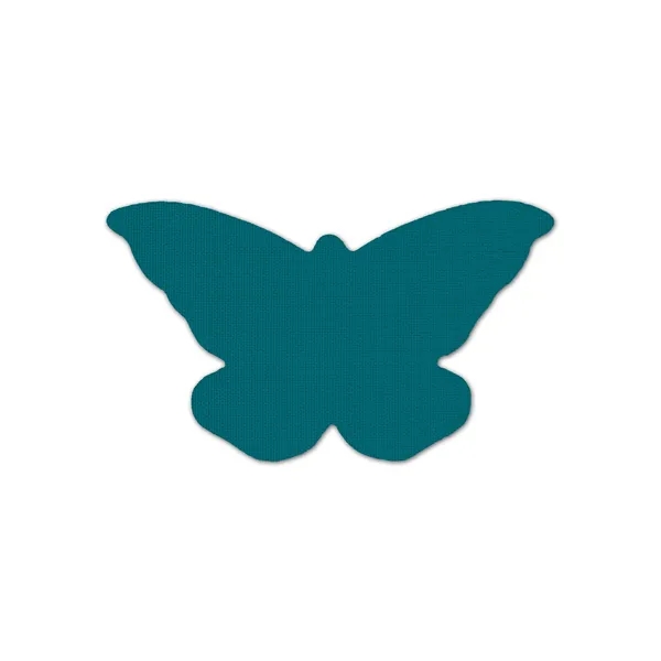 Butterfly Vinyl Jar Opener... from ASI 35730 Americanna Co