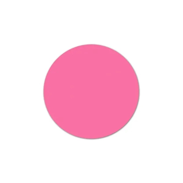 Circle Vinyl Jar Opener... from ASI 35730 Americanna Co