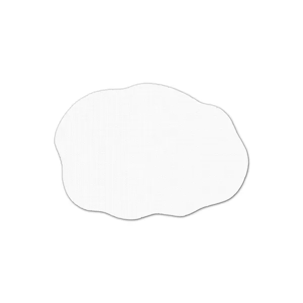 Cloud Vinyl Jar Opener... from ASI 35730 Americanna Co