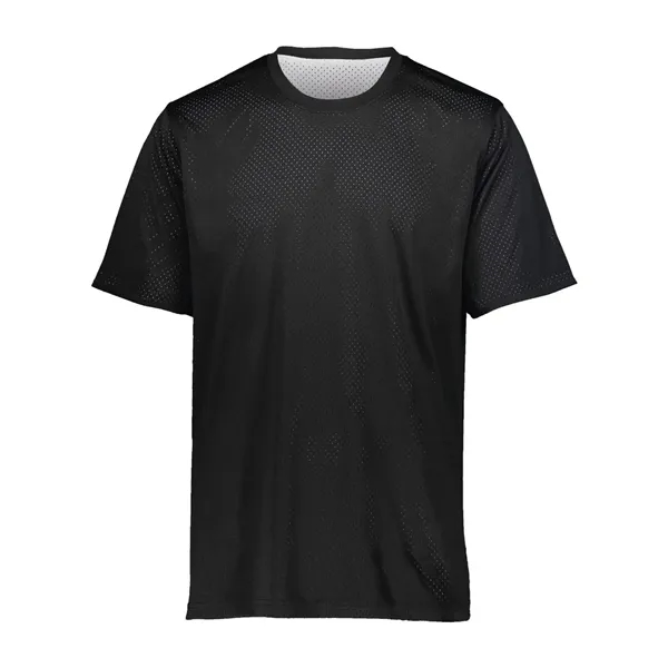 Augusta Sportswear Mesh Reversible Jersey... from ASI 84358 S&S Activewear