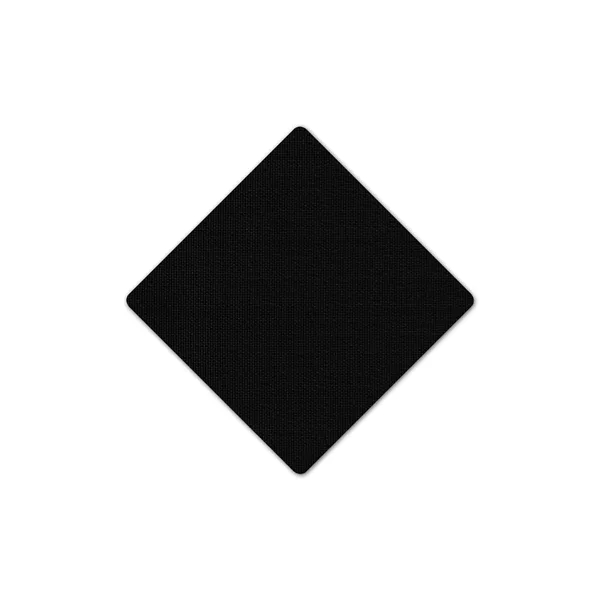 Diamond Vinyl Jar Opener... from ASI 35730 Americanna Co