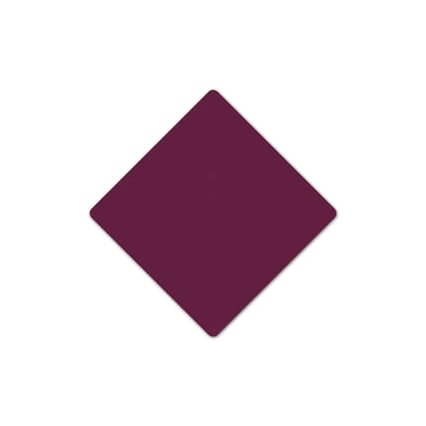 Diamond Vinyl Jar Opener... from ASI 35730 Americanna Co