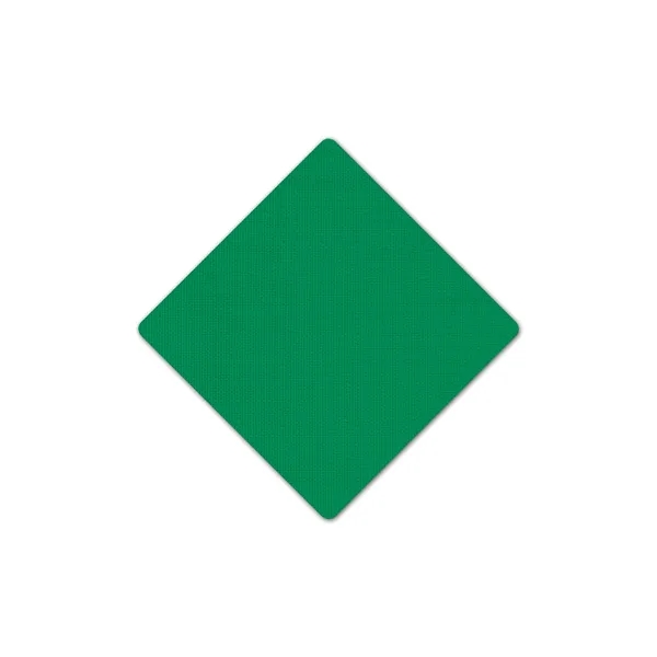 Diamond Vinyl Jar Opener... from ASI 35730 Americanna Co