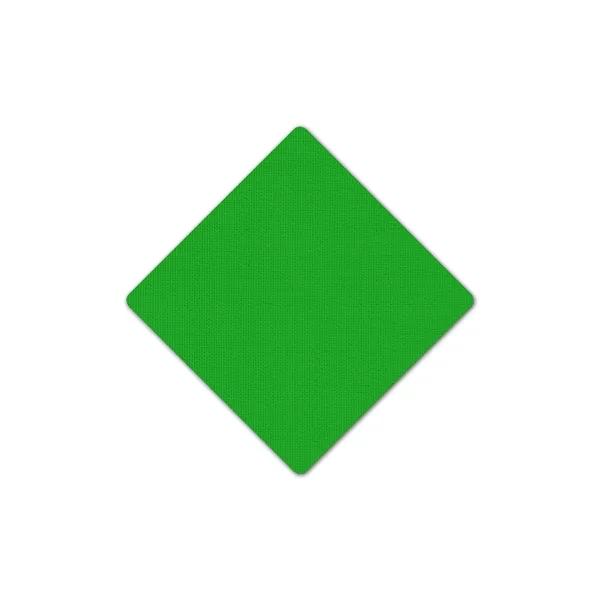 Diamond Vinyl Jar Opener... from ASI 35730 Americanna Co