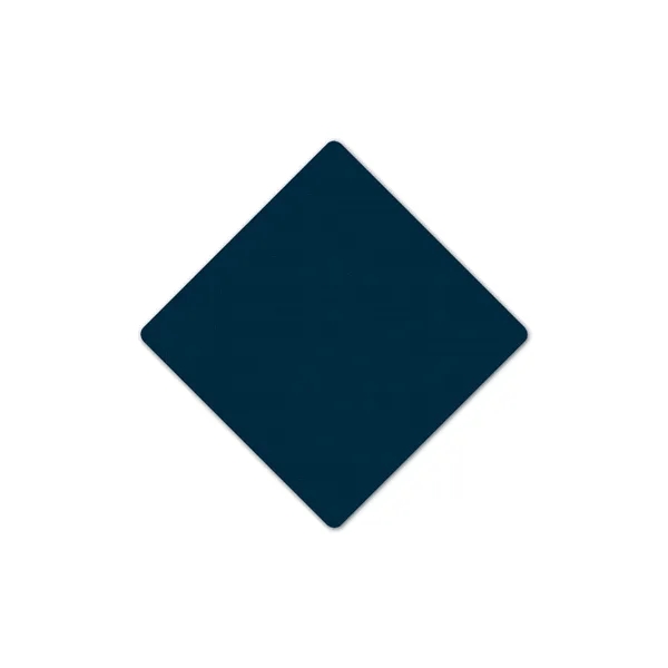 Diamond Vinyl Jar Opener... from ASI 35730 Americanna Co