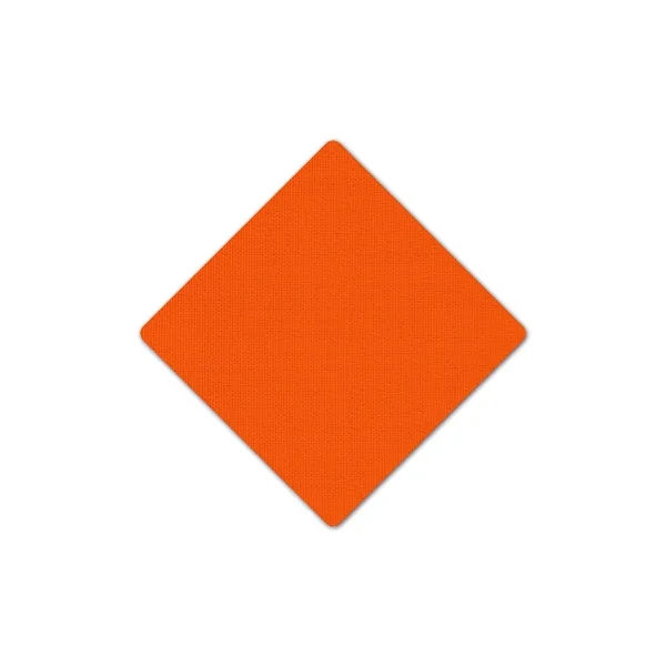 Diamond Vinyl Jar Opener... from ASI 35730 Americanna Co