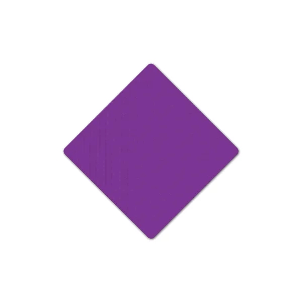 Diamond Vinyl Jar Opener... from ASI 35730 Americanna Co