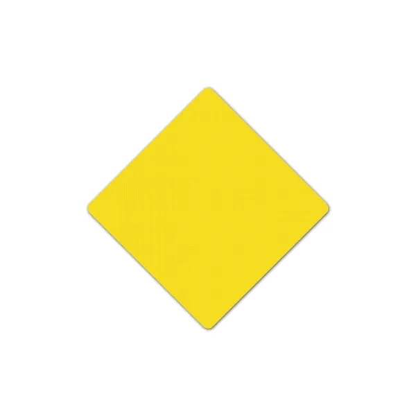 Diamond Vinyl Jar Opener... from ASI 35730 Americanna Co