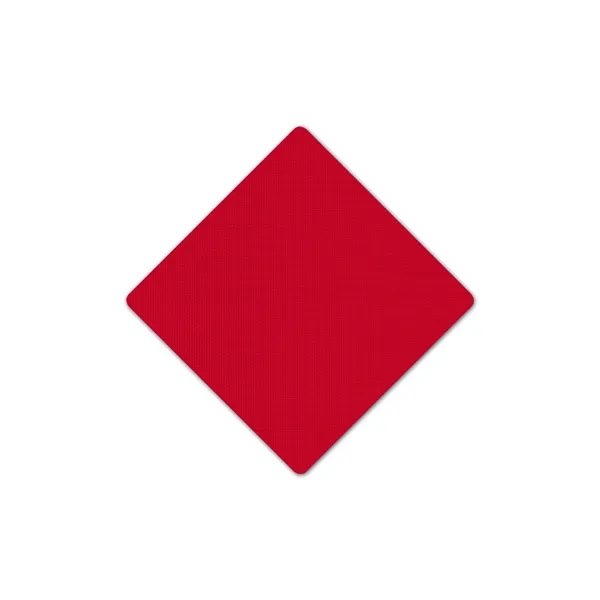 Diamond Vinyl Jar Opener... from ASI 35730 Americanna Co