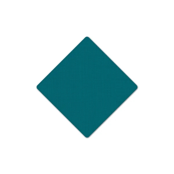 Diamond Vinyl Jar Opener... from ASI 35730 Americanna Co