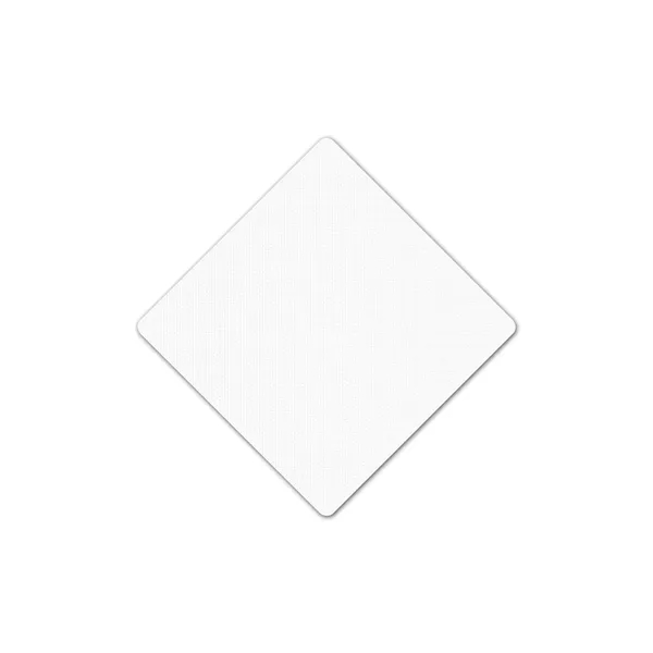 Diamond Vinyl Jar Opener... from ASI 35730 Americanna Co