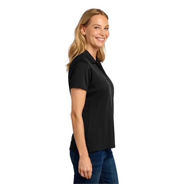 Port Authority Ladies Performance Staff Polo... from ASI 84863 SanMar